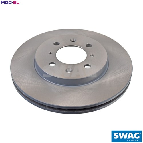 Brake disc 1302 - 2x,