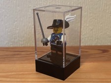 LEGO CMF Series 4 Minifigure