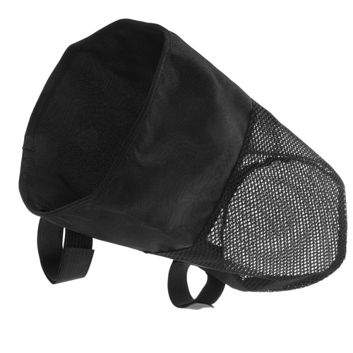 Carrying pouch for - carrying,