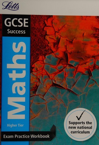 Gcse maths higher exam - gcse, 9-1