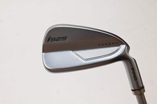 Ping i525 #7 Iron / Blue Dot /