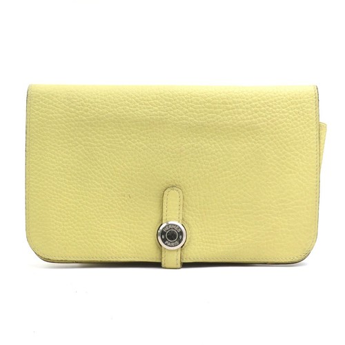 Auth hermes dogon duo long - dogon,