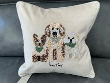 BNWT Next Lovely Beaded