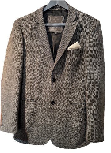 Jasper conran smart tailored - jasper,