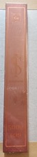 500g SI Bullion Copper .999