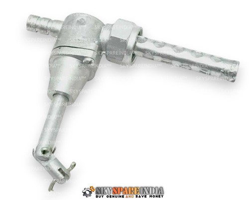 Complete petrol fuel tap - fuel,