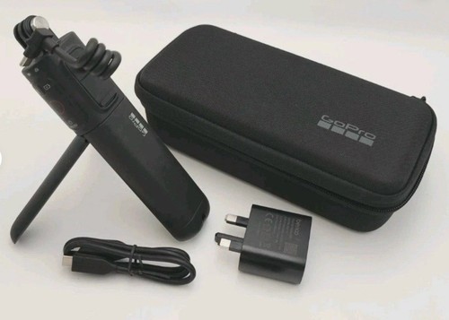 Gopro volta battery grip - gopro,