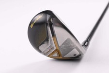 Cobra max hybrid - f-max,