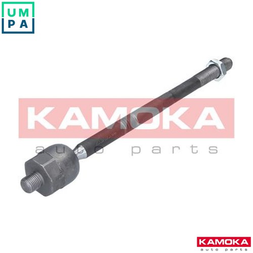 Inner tie rod - rod, for