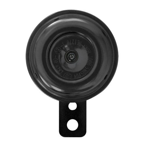 Oxford motorcycle horn - motorcycle,
