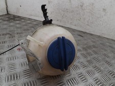 Seat Ibiza Expansion Tank Overflow Bottle Mk4 6j 1.2 Diesel 2008-2017M