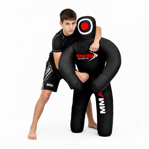 Mma judo grappling - mma,