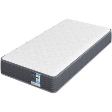 Single Double Mattress Pocket