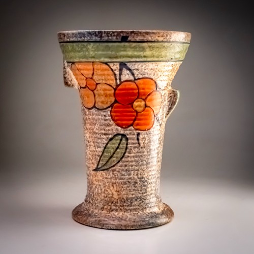 Burnley ware art - burnley,
