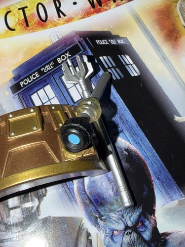 Doctor who dalek spares mutant - doctor,