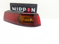 SUBARU SVX MK1 1992-1997 RIGHT