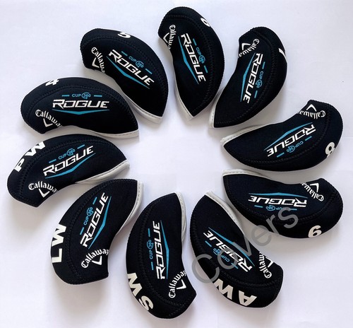 10pcs quality black callaway - quality,