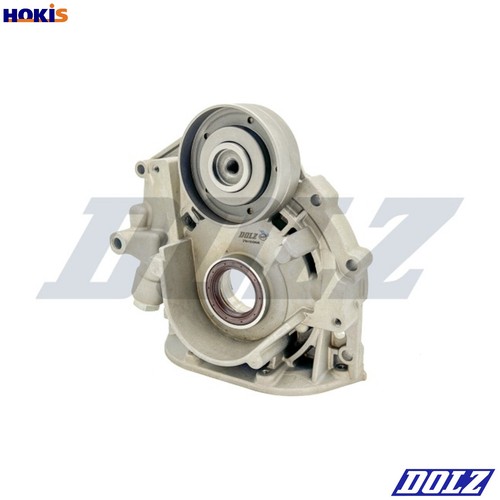 Oil pump oa046 for - pump,