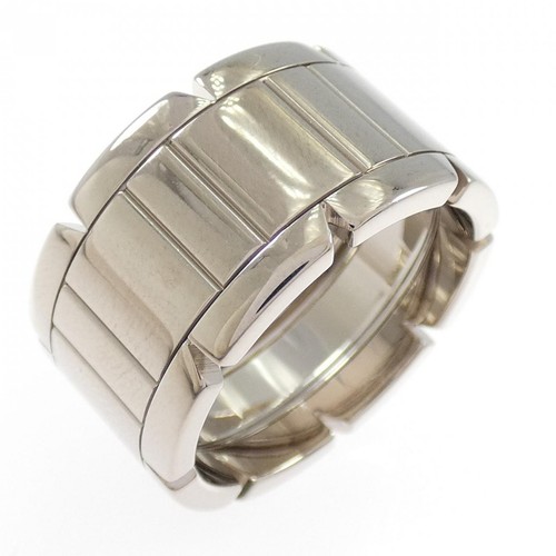 Authentic cartier tank - authentic,
