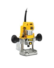 DeWalt D26203-LX 900W 1/4"