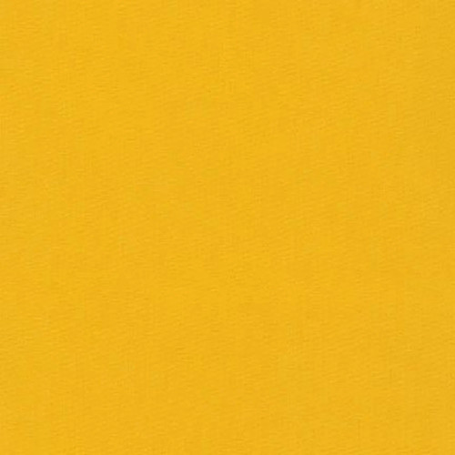 Kona cotton fabric - fabric, robert