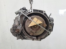 PEUGEOT 207 SPORT MK1 2006-2013 1.6L Auto PETROL Gearbox / Transmission 2232L5