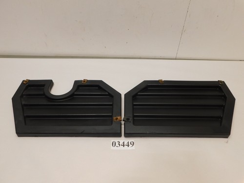 2012 kubota rtv900 oem - kubota,