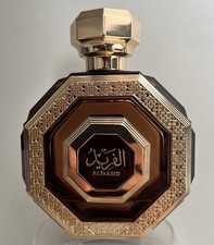 Al Fareed by Arabian Oud -