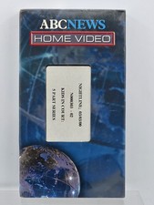 Nightline: 03/03/00 KIDS IN