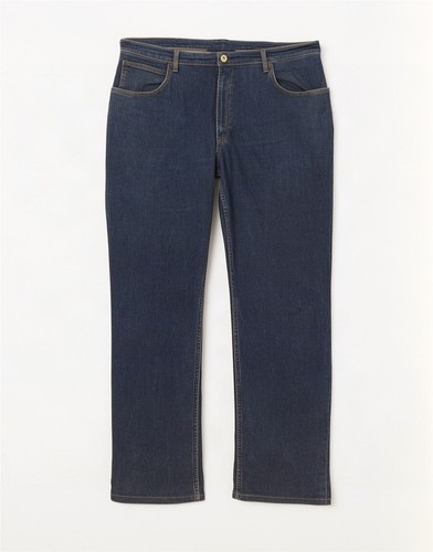 Lee mens brooklyn - mens,