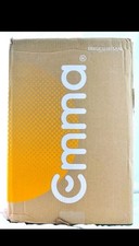Emma diamond degree mattress - emma,