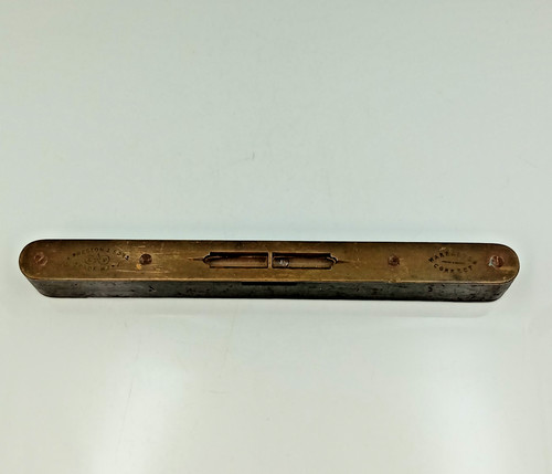 Preston sons vintage 8 - &,