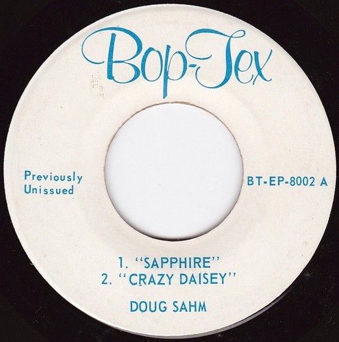 Rockabilly repro doug - -,