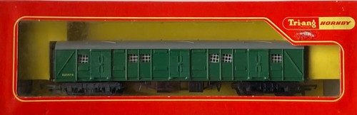 Triang hornby r226 - hornby,