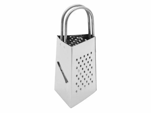 Inch stainless steel - 4.5, 3
