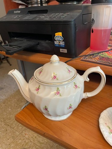 Windsor bone china - windsor,