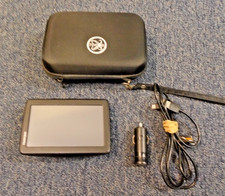 TomTom Start 25 (4EN52 Z1230)