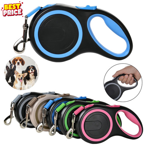 Dog lead soft - dog,