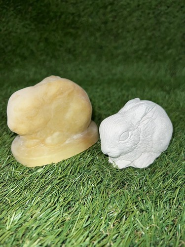 Latex only mould tiny - latex,