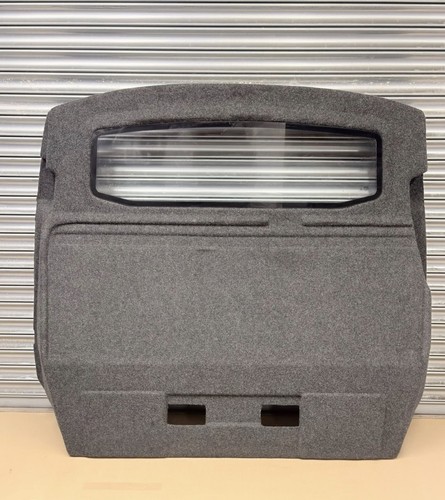 Transporter t6 1 - t5, t5.1