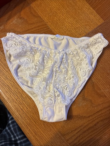 Vintage gold label - vintage,