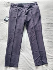 Jeff Banks Formal Casual