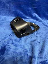 FORD SIERRA MK2 steering