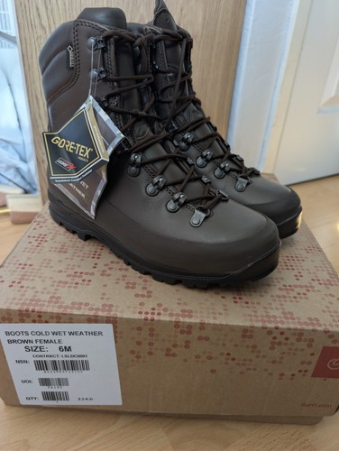New iturri women - new, women’s