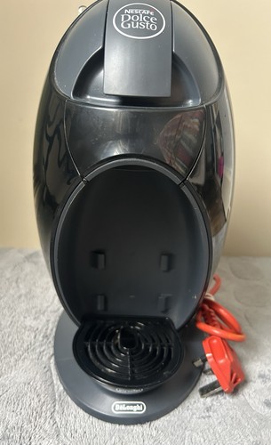 Longhi dolce gusto pod - de'longhi,