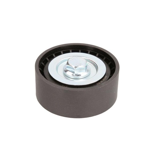 Multi belt pulley - v-belt, fits