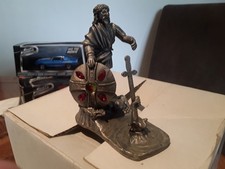 myth and magic the tudor mint