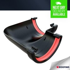 FreeFlow 90" Gutter Angle