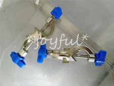 Lab Stands Clamps Holder,Grip