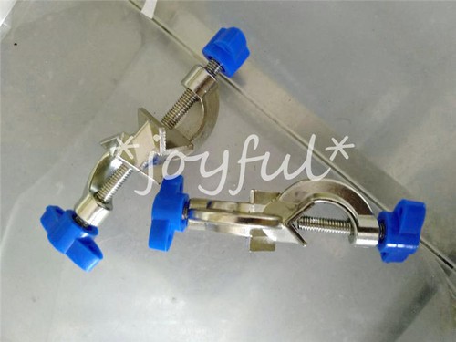 Lab stands clamps holder - stands, holder,grip